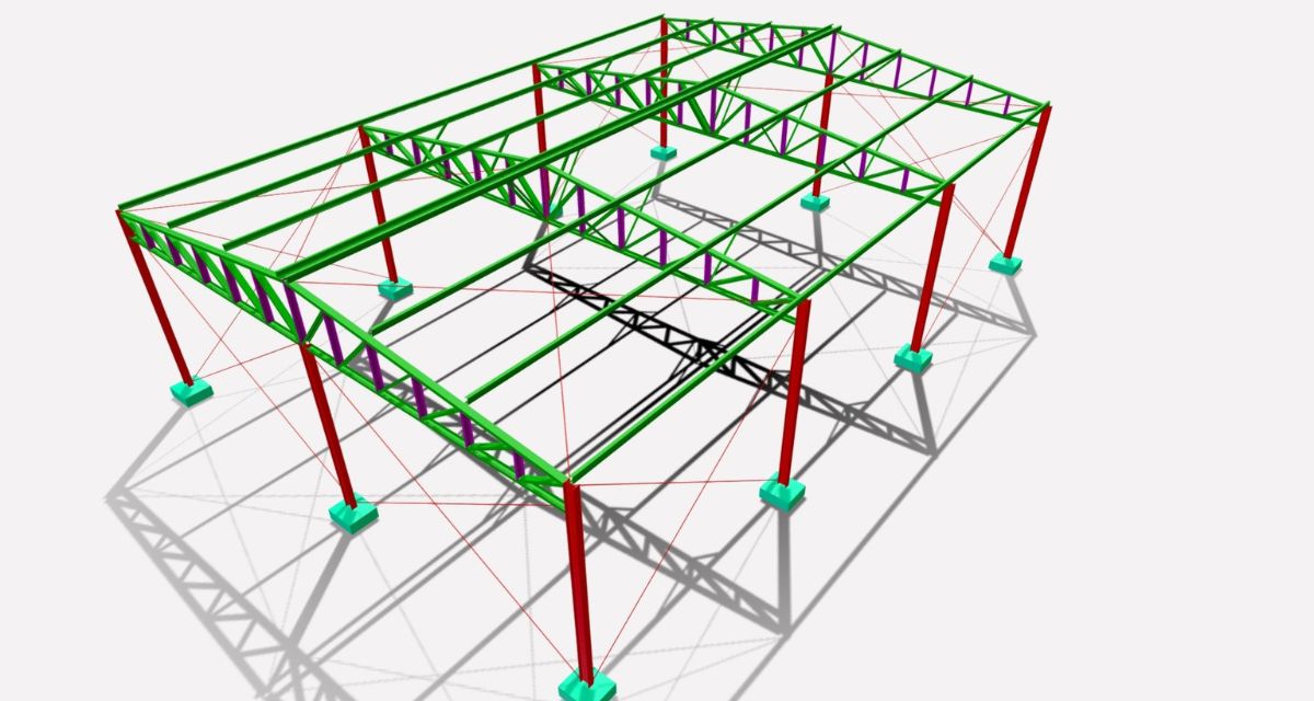 5 razoes para adquirir pronto de galpão pronto em pdf